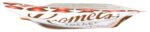 Cocomels Oatmilk Chocolate Toffee Bark, 3.5 Oz - Image 2