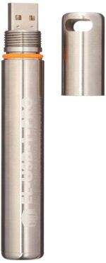 Lascar EL-USB-1-PRO Temperature Data Logger with Extended Range - Image 2