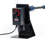 CRB Gen 2 Variable Speed Rod Dryer - Image 2