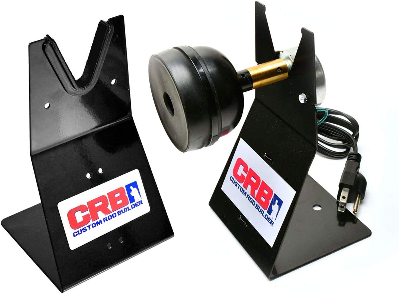 713m4zCZ9SL._AC_SL1500_ CRB Rod Dryer with Dryer Clutch - Image 1