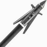 Slick Trick Torch Hunting Broadheads