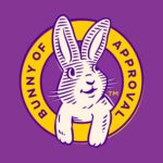 Annie's Homegrown Organic Horseradish Mustard, 9 Oz - Image 6