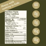 Peace River Honey Pineapple Jalapeno, 375g - Image 6