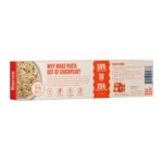 Banza Chickpea Angel Hair Pasta, Gluten-Free, 8 Oz - Image 8