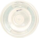 Crazy Water Natural Still Mineral Water No.3, 33.8 Fl Oz - Image 4