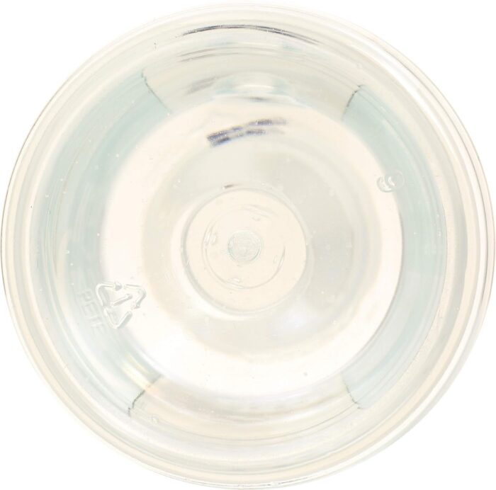 Crazy Water Natural Still Mineral Water No.3, 33.8 Fl Oz - Image 4