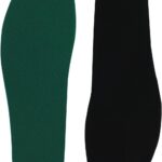 Spenco Orthotic Comfort Men's Shoe Insole, Size 12-13.5