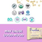 Pascha Organic White Baking Chips, 7.1 Oz - Image 6