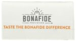 Bonafide Provisions Organic Bone Broth, No Salt Added, Chicken, 16.9 Oz - Image 2