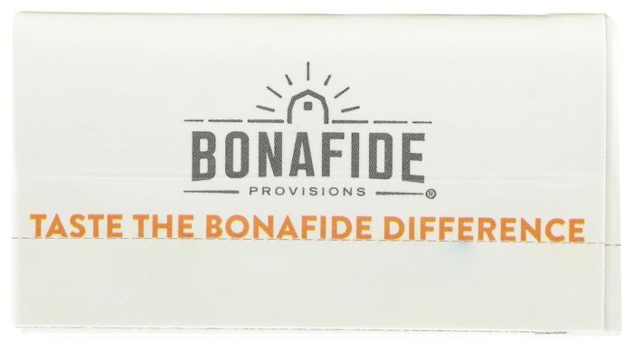 Bonafide Provisions Organic Bone Broth, No Salt Added, Chicken, 16.9 Oz - Image 2