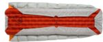 Big Agnes Lost Ranger 3N1 0 Sleeping Bag - Image 4