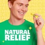 Honees Filled Honey Lemon Cough Drops 20 Lozenges, 3.5 Oz - Image 5