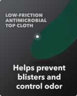 Spenco Rx Orthotic Arch Support Full Length Shoe Insoles Men, Size 12-13.5 - Image 5