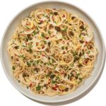 Banza Chickpea Angel Hair Pasta, Gluten-Free, 8 Oz - Image 7