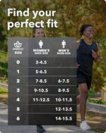 Spenco Polysorb Heavy Duty Men's Replacement Insole, Size 11-12.5 - Image 3