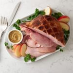 Annie's Homegrown Organic Horseradish Mustard, 9 Oz - Image 5