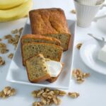 Pamela's Pancake & Baking Mix Gluten Free, 24 Oz - Image 5