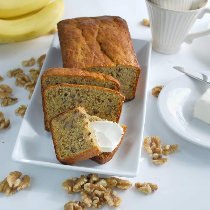 Pamela's Pancake & Baking Mix Gluten Free, 24 Oz - Image 5