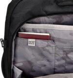 Pacsafe EXP45 Anti-Theft Carry-on Travel Pack, Black - Image 8