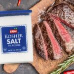 Badia Kosher Salt, 8 Oz - Image 2
