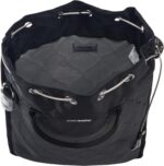 Pacsafe Travelsafe 12L GII Portable Safe, Black - Image 5