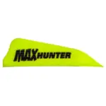 AAE Max Hunter Vanes for Fletching Arrows