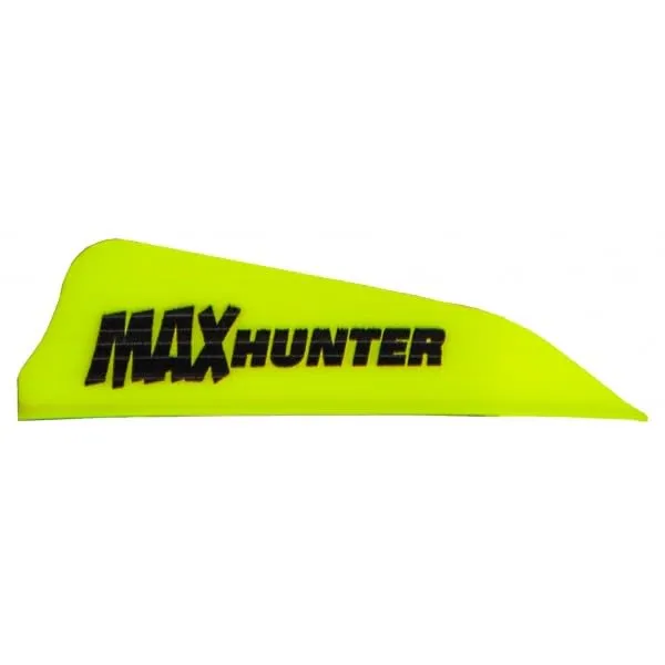 imgi_122_31q6IoQz7DL AAE Max Hunter Vanes for Fletching Arrows - Image 1