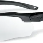 ESS Crossbow ONE Safety Glasses