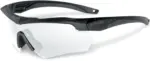 ESS Crossbow ONE Safety Glasses