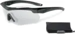 ESS Crossbow ONE Safety Glasses - Image 2