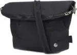 Pacsafe CX Anti-Theft Convertible Crossbody, Black - Image 2