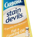 Carbona Stain Devils Remover, 1.70 Oz