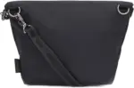 Pacsafe CX Anti-Theft Convertible Crossbody, Black - Image 4