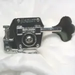 Hipshot BT3 Xtender Key Extender D-Tuner