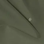 Mammut Hardshell Hooded Waterproof Women's Jacket, Dark Marsh, M - Image 5