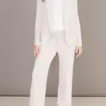 Barefoot Dreams Cozychic Lite Circle Cardigan, Tone Medium