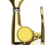 Hipshot GB7 Bass Xtender Key Gotoh