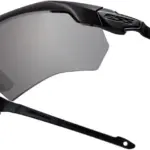 ESS Crossbow Suppressor 2X+, Black