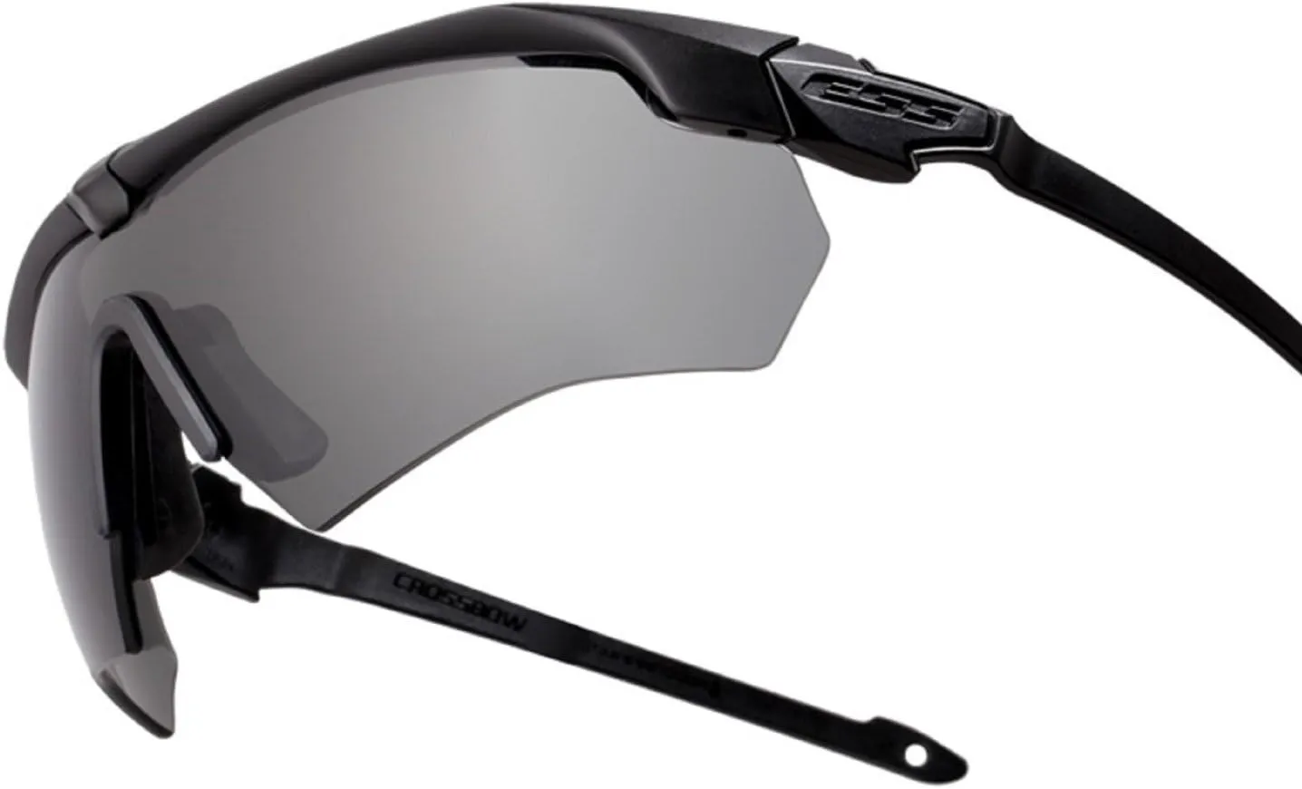 imgi_243_611PXlFZ5xL._AC_SL1500_ ESS Crossbow Suppressor 2X+, Black - Image 1