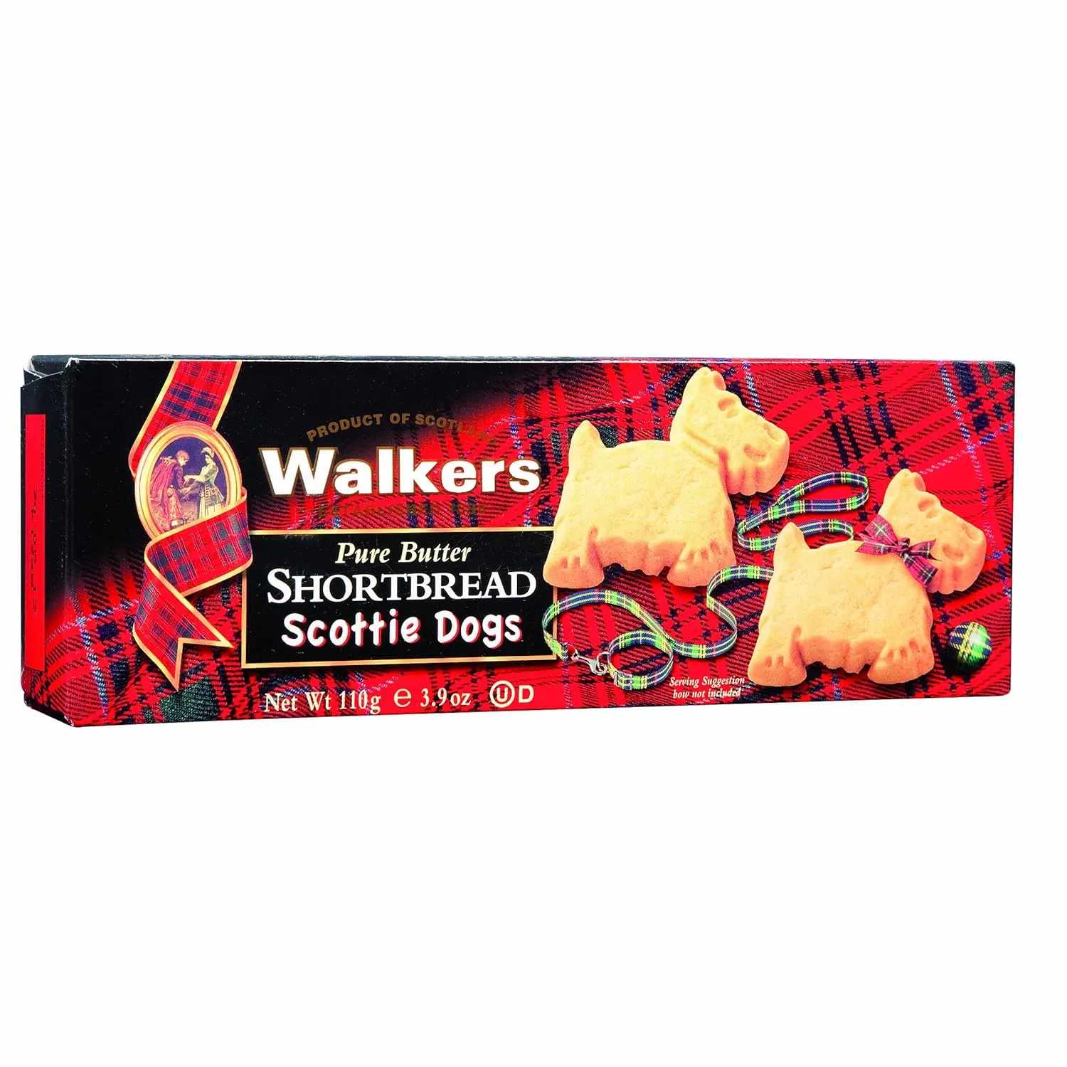 imgi_374_91S+pwdE6vL._SL1500_ Walkers Shortbread Scottie Dogs, 3.9 Oz - Image 1