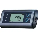Lascar EL-SIE-2 Humidity and Temperature Data Logger