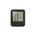 Lascar EL-WIFI-TH WiFi Data Logger