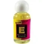 Nature's Blend Vitamin E Beauty Oil, 24,000 IU, 1.75 Oz
