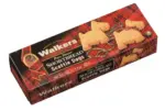 Walkers Shortbread Scottie Dogs, 3.9 Oz - Image 3