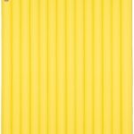 Big Agnes Divide Insulated Sleeping Pad 50x78 Double Wide, Warm Olive