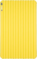 Big Agnes Divide Insulated Sleeping Pad 50x78 Double Wide, Warm Olive