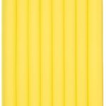 Big Agnes Divide Sleeping Pad 25x72 Wide Regular, Warm Olive