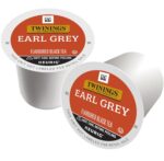 Twinings Earl Grey, 1.26 Oz 12 Ct - Image 3