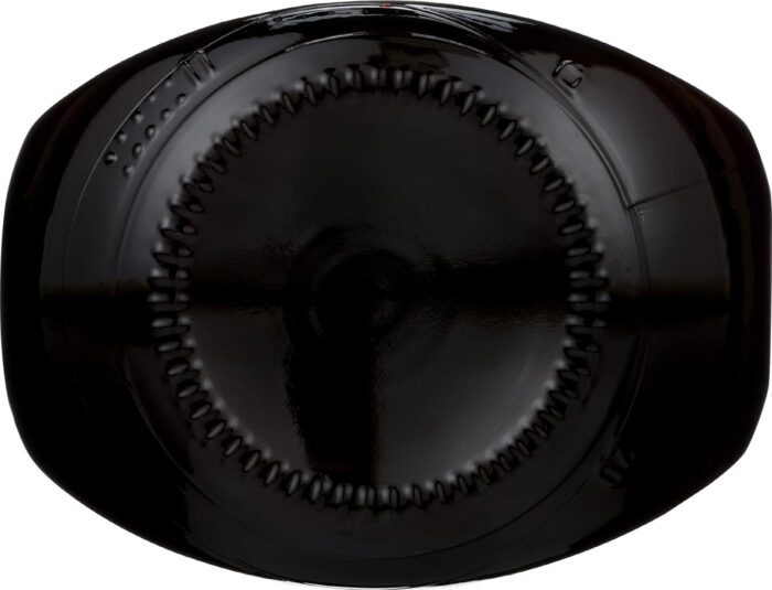 Marmite Yeast Extract Flavored, 4.4 Oz - Image 5