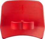 Opinel Le Petit Chef Kitchen Knife With Rounded Tip And Finger Guard - Image 8